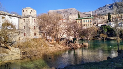 IMG 20200117 133153209 HDR