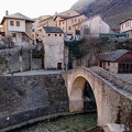 IMG 20200117 133506538 HDR