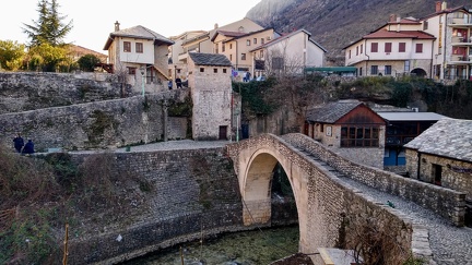 IMG 20200117 133506538 HDR