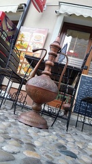 IMG 20200117 134602230