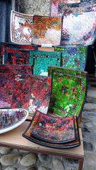 IMG 20200117 134719125