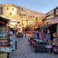 IMG 20200117 134925624 HDR