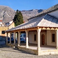 IMG 20200117 143822382 HDR