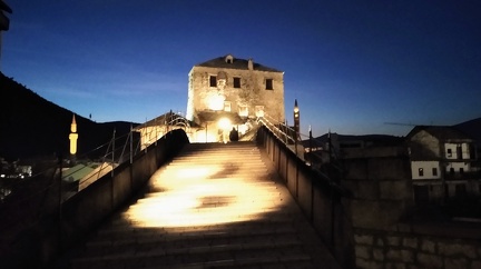 IMG 20200117 172345657