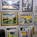 IMG 20200117 175030482