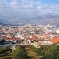 IMG 20200118 101207055
