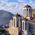 IMG 20200118 101335605 HDR