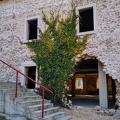 IMG 20200118 101451644 HDR