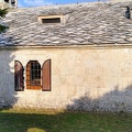 IMG 20200118 101740153 HDR