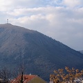 IMG 20200118 102600793