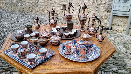 IMG 20200118 110852131 HDR