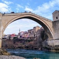 IMG 20200118 111154997 HDR