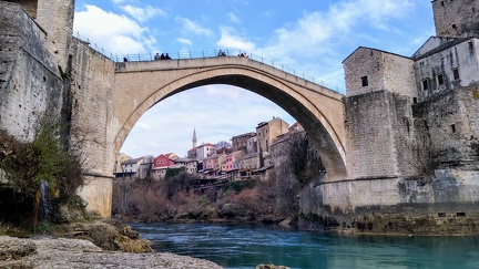 IMG 20200118 111154997 HDR