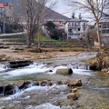 IMG 20200118 111223050 HDR