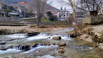 IMG 20200118 111223050 HDR