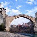 IMG 20200118 111344791 HDR