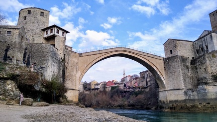 IMG 20200118 111344791 HDR