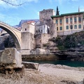 IMG 20200118 112000129 HDR