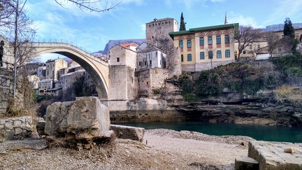 IMG 20200118 112000129 HDR