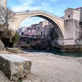 IMG 20200118 112025489 HDR