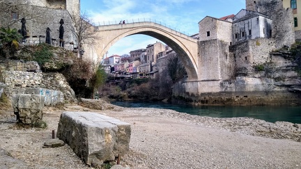 IMG 20200118 112025489 HDR