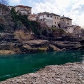 IMG 20200118 112308763 HDR