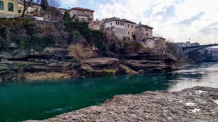 IMG 20200118 112308763 HDR
