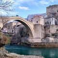 IMG 20200118 112352584 HDR