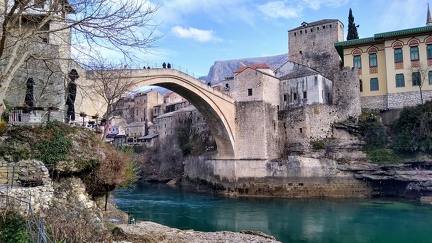 IMG 20200118 112352584 HDR