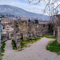 IMG 20200118 123312143 HDR