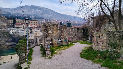 IMG 20200118 123312143 HDR