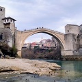 IMG 20200118 123557543 HDR