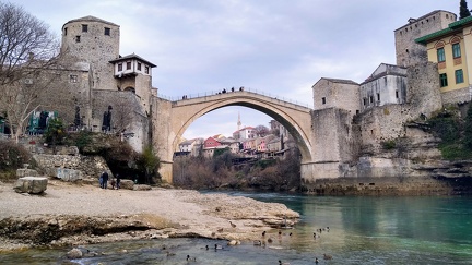 IMG 20200118 123557543 HDR