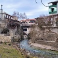 IMG 20200118 123645797 HDR