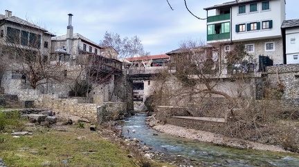 IMG 20200118 123645797 HDR