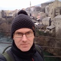 IMG 20200118 145538573