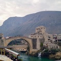 IMG 20200118 145822855 HDR