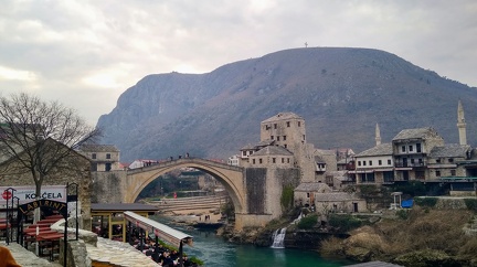 IMG 20200118 145822855 HDR
