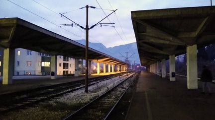 IMG 20200118 165423403
