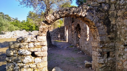 IMG 20201209 140021399 HDR