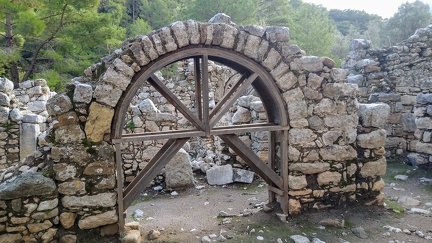 IMG 20201209 140143954