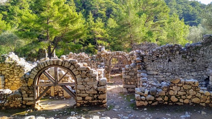 IMG 20201209 140718987 HDR