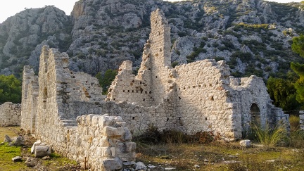 IMG 20201209 141052045