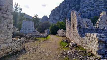 IMG 20201209 141056286 HDR