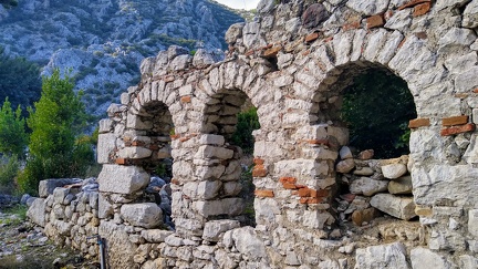 IMG 20201209 141236196 HDR