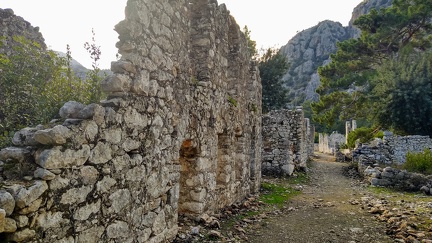 IMG 20201209 141240097 HDR