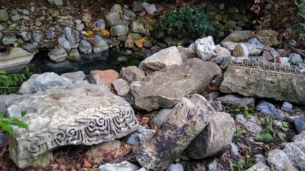 IMG 20201209 142447759