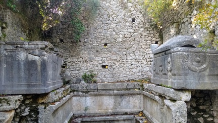 IMG 20201209 142840546