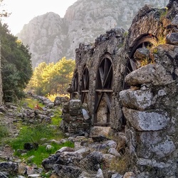 Olimpos