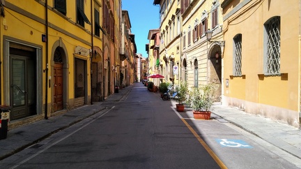 IMG 20200806 124915533